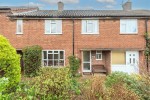 Images for Wallingford Walk, St. Albans