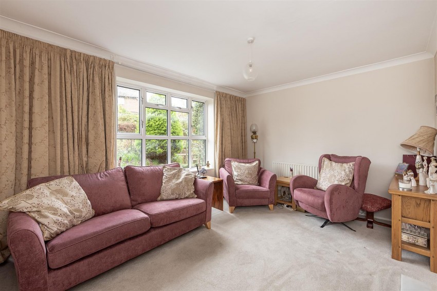 Images for Wallingford Walk, St. Albans