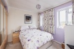 Images for Wallingford Walk, St. Albans