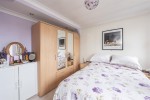 Images for Wallingford Walk, St. Albans