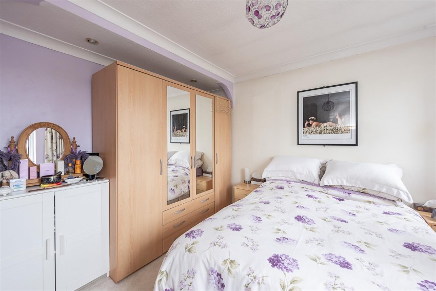 Images for Wallingford Walk, St. Albans
