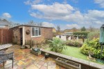 Images for Wallingford Walk, St. Albans