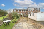 Images for Wallingford Walk, St. Albans