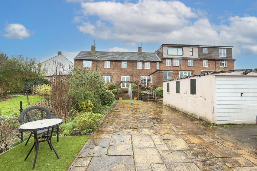 Images for Wallingford Walk, St. Albans