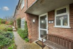 Images for Wallingford Walk, St. Albans