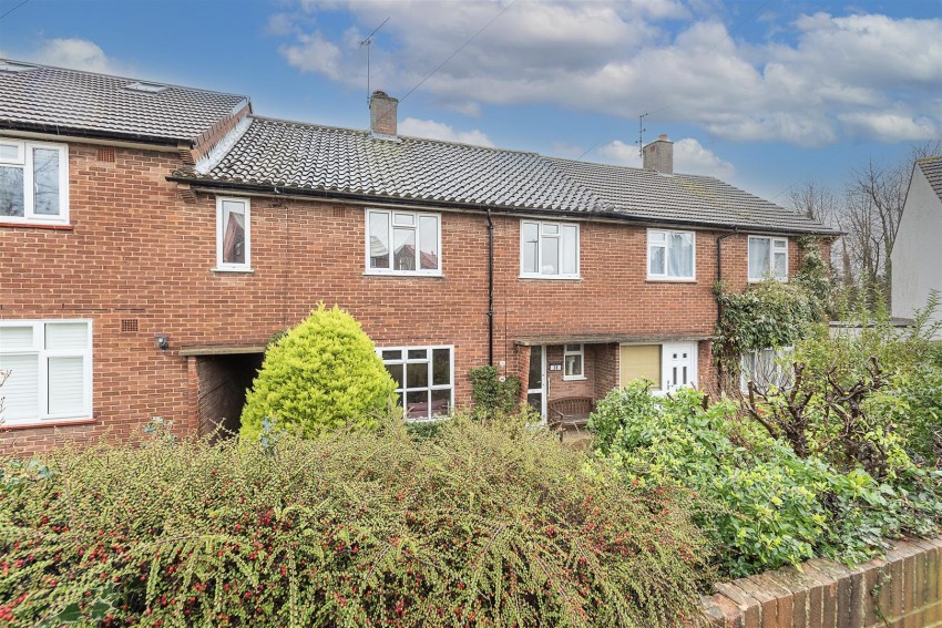 Images for Wallingford Walk, St. Albans