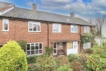 Images for Wallingford Walk, St. Albans