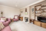 Images for Wallingford Walk, St. Albans