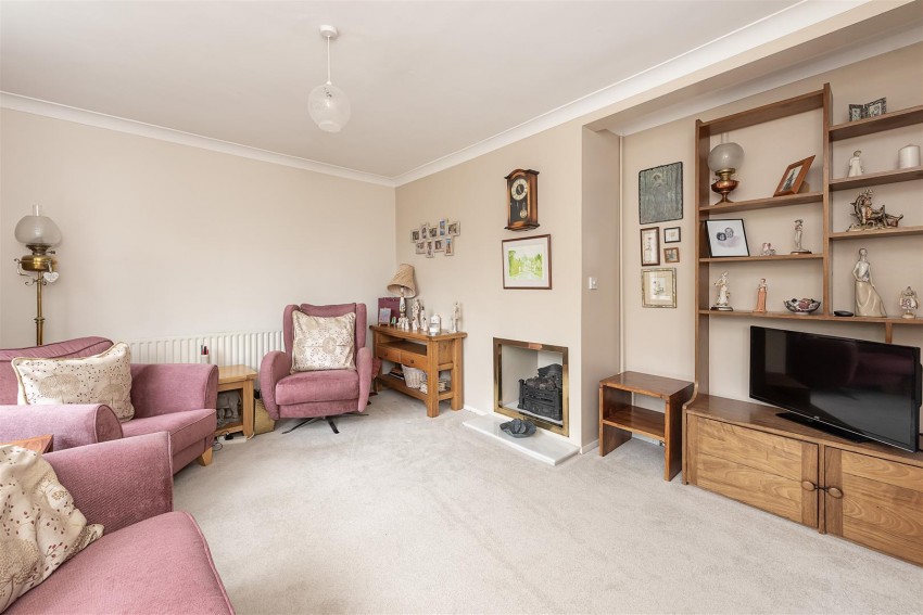 Images for Wallingford Walk, St. Albans