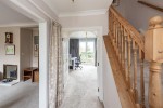 Images for Wallingford Walk, St. Albans