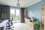 Images for Wallingford Walk, St. Albans