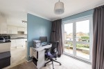 Images for Wallingford Walk, St. Albans