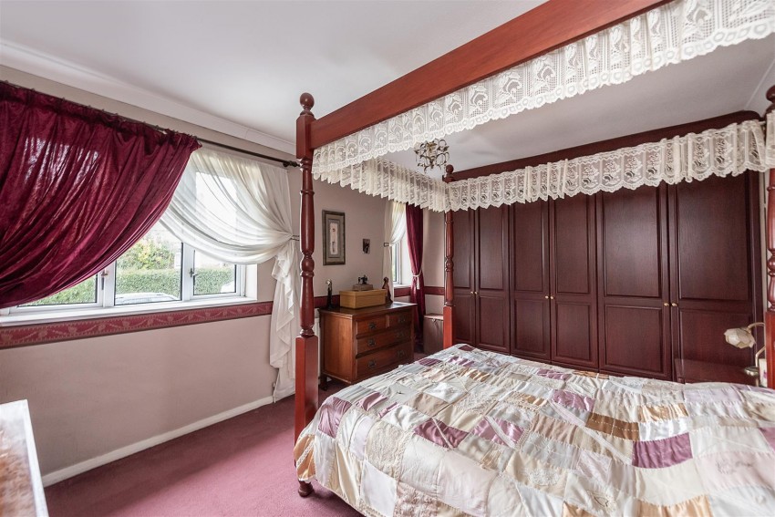 Images for Wallingford Walk, St. Albans