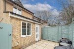 Images for Harness Way, St. Albans