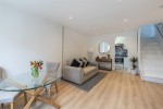 Images for Harness Way, St. Albans