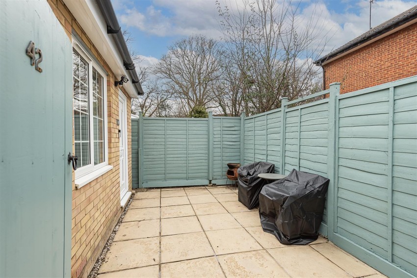Images for Harness Way, St. Albans