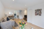 Images for Harness Way, St. Albans