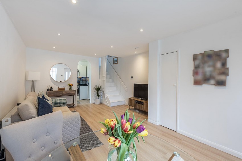 Images for Harness Way, St. Albans