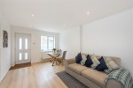 Images for Harness Way, St. Albans