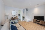 Images for Harness Way, St. Albans