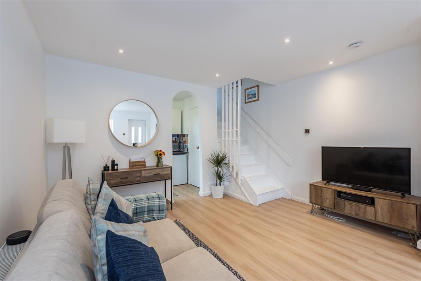 Images for Harness Way, St. Albans