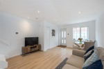 Images for Harness Way, St. Albans