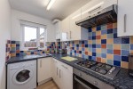 Images for Harness Way, St. Albans