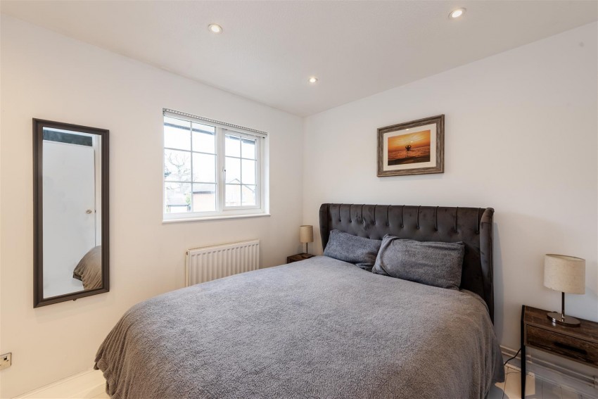 Images for Harness Way, St. Albans