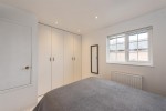 Images for Harness Way, St. Albans