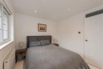 Images for Harness Way, St. Albans