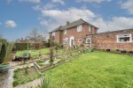 Images for Cottonmill Lane, St. Albans