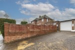 Images for Cottonmill Lane, St. Albans