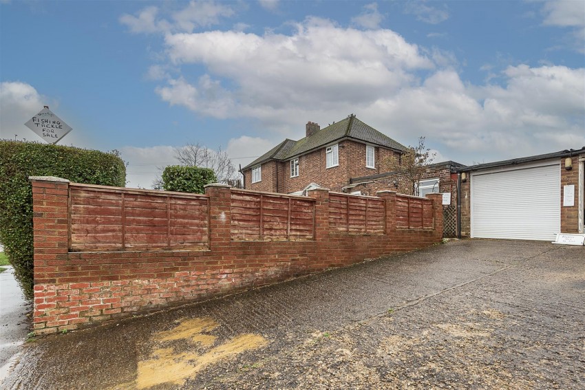 Images for Cottonmill Lane, St. Albans