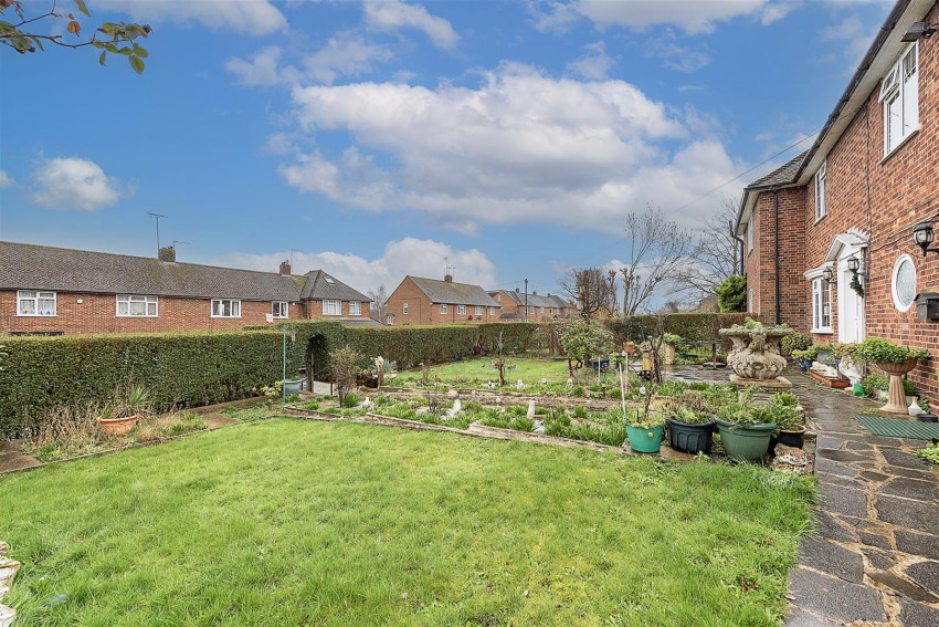 Images for Cottonmill Lane, St. Albans