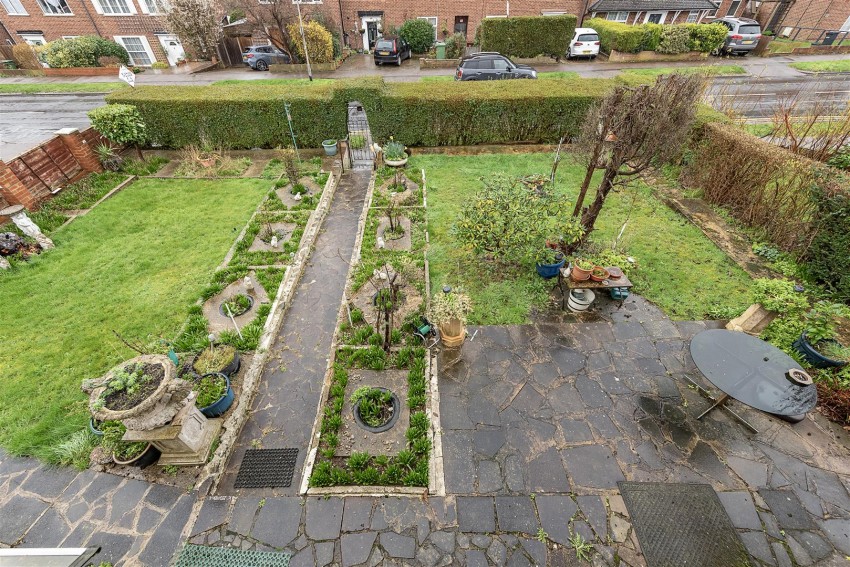 Images for Cottonmill Lane, St. Albans