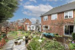 Images for Cottonmill Lane, St. Albans