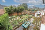 Images for Cottonmill Lane, St. Albans