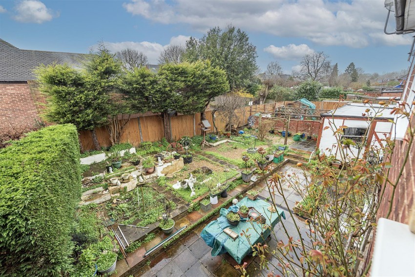 Images for Cottonmill Lane, St. Albans