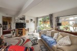 Images for Cottonmill Lane, St. Albans
