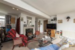 Images for Cottonmill Lane, St. Albans