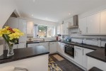 Images for Cottonmill Lane, St. Albans