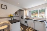 Images for Cottonmill Lane, St. Albans