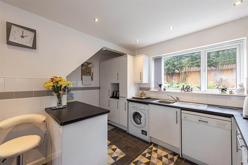 Images for Cottonmill Lane, St. Albans