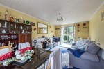 Images for Cottonmill Lane, St. Albans