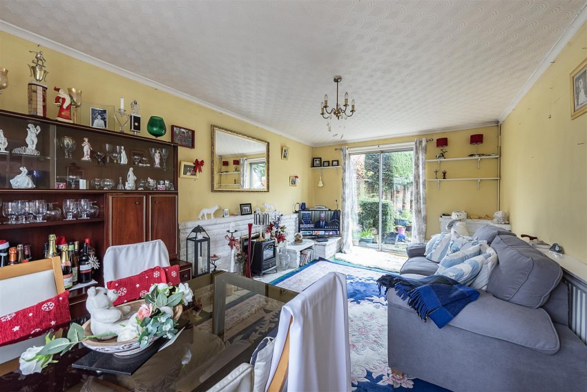 Images for Cottonmill Lane, St. Albans