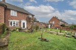 Images for Cottonmill Lane, St. Albans