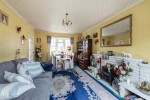 Images for Cottonmill Lane, St. Albans