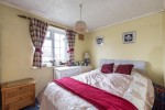 Images for Cottonmill Lane, St. Albans