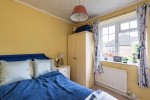 Images for Cottonmill Lane, St. Albans