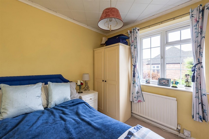 Images for Cottonmill Lane, St. Albans